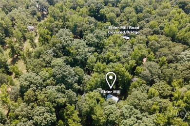 Rare historic property on Rose Creek in Oconee County, GA For - photo 48