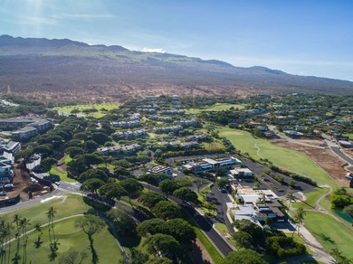 Whether you're seeking a high-performing vacation rental, a - photo 48