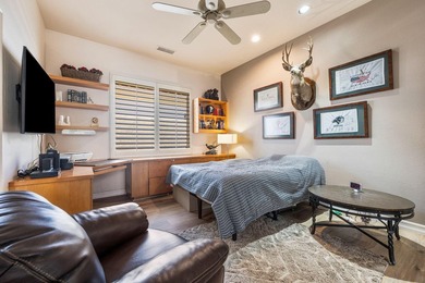 Wake up to spectacular sunrises and tranquil water views in this - photo 49