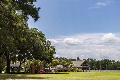 Experience the golf course lifestyle, complete with luxurious - photo 49