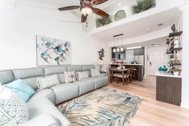 Located in one of the most sought after SPI complexes, this well - photo 9