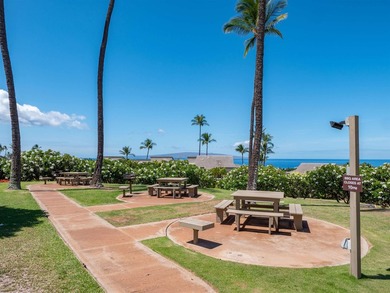 Whether you're seeking a high-performing vacation rental, a - photo 49