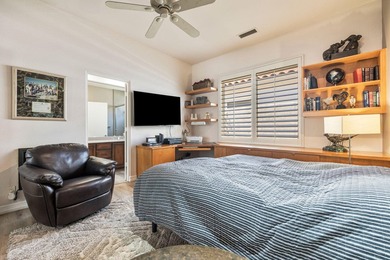 Wake up to spectacular sunrises and tranquil water views in this - photo 50