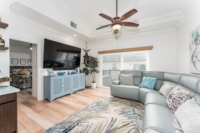 Located in one of the most sought after SPI complexes, this well - photo 10
