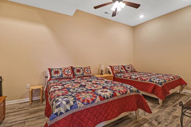 This gorgeous lake cottage has an awesome view of Dale Hollow - photo 50