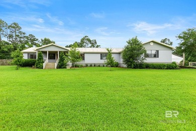 Welcome to your own private slice of country paradise in - photo 1