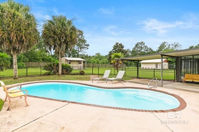 Welcome to your own private slice of country paradise in - photo 2