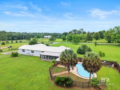 Welcome to your own private slice of country paradise in - photo 3