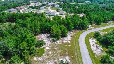 Build your dream home on this well-positioned residential lot in - photo 3