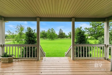 Welcome to your own private slice of country paradise in - photo 5