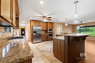 Welcome to your own private slice of country paradise in - photo 6