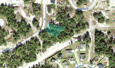 Build your dream home on this well-positioned residential lot in - photo 6