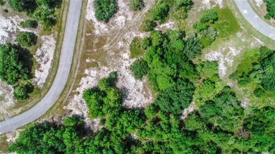 Build your dream home on this well-positioned residential lot in - photo 7
