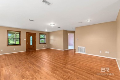 Welcome to your own private slice of country paradise in - photo 8