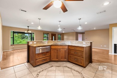 Welcome to your own private slice of country paradise in - photo 9