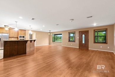 Welcome to your own private slice of country paradise in - photo 10