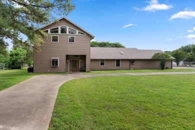  Home For Sale in Emory Texas
