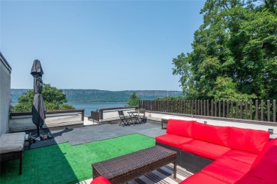 (private lake, pond, creek) Condo Sale Pending in Yonkers New York