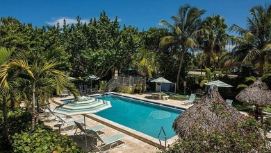 Prime Opportunity in Prime location. Motel is located across the - photo 3