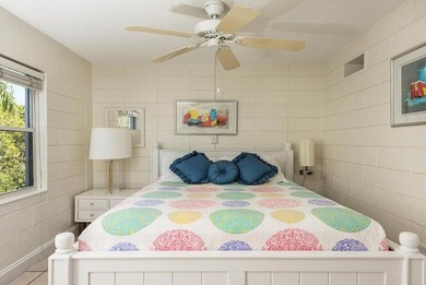 Prime Opportunity in Prime location. Motel is located across the - photo 4