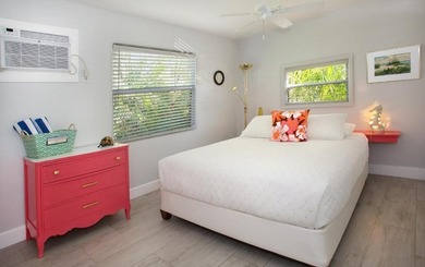 Prime Opportunity in Prime location. Motel is located across the - photo 6