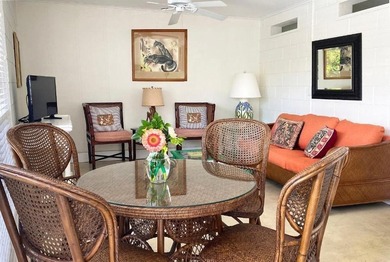 Prime Opportunity in Prime location. Motel is located across the - photo 8
