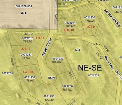 Priced at the 2024 assessed value this is a great opportunity to - photo 11