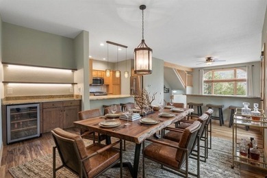 Embrace the quintessential Colorado lifestyle in this - photo 11