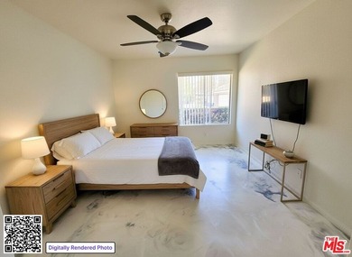 Located in the highly desirable area of Camarillo Springs, known - photo 13