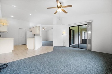 This is it ! Your WARM & SUNNY Florida homes. Store your shovels - photo 13