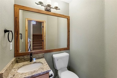 Embrace the quintessential Colorado lifestyle in this - photo 13