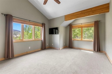 Embrace the quintessential Colorado lifestyle in this - photo 14