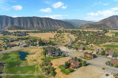 Be the first... not only to live in this home, but to see it! - photo 15