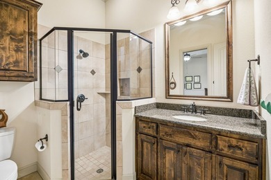 Welcome to 6212 Lakeside-an exceptional waterfront retreat on - photo 15