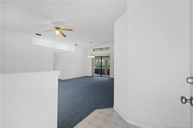 This is it ! Your WARM & SUNNY Florida homes. Store your shovels - photo 16