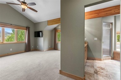 Embrace the quintessential Colorado lifestyle in this - photo 16