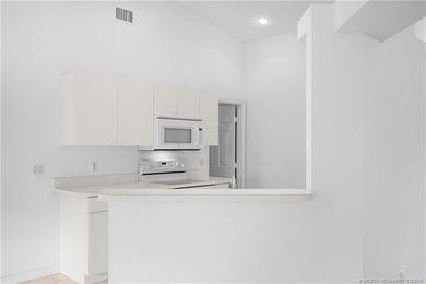 This is it ! Your WARM & SUNNY Florida homes. Store your shovels - photo 17