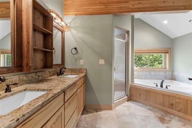Embrace the quintessential Colorado lifestyle in this - photo 17