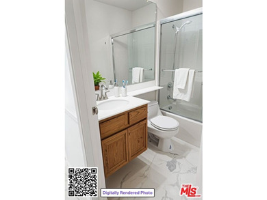 Located in the highly desirable area of Camarillo Springs, known - photo 19