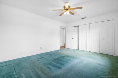 This is it ! Your WARM & SUNNY Florida homes. Store your shovels - photo 19