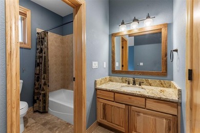 Embrace the quintessential Colorado lifestyle in this - photo 20