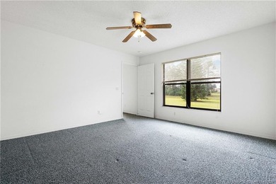 This is it ! Your WARM & SUNNY Florida homes. Store your shovels - photo 21