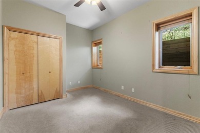 Embrace the quintessential Colorado lifestyle in this - photo 21