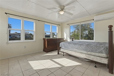BACK ON MARKET DUE TO NO FAULT OF HOME OR SELLER. Buyer - photo 22