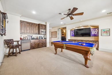 Welcome to 6212 Lakeside-an exceptional waterfront retreat on - photo 22