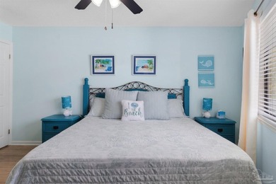 Welcome to your slice of paradise in beautiful Miramar Beach! - photo 22
