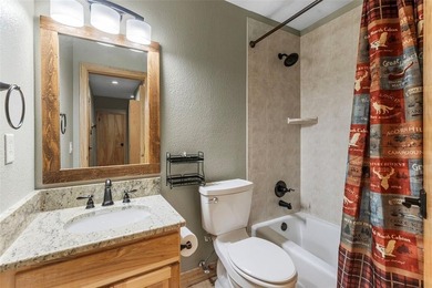 Embrace the quintessential Colorado lifestyle in this - photo 22