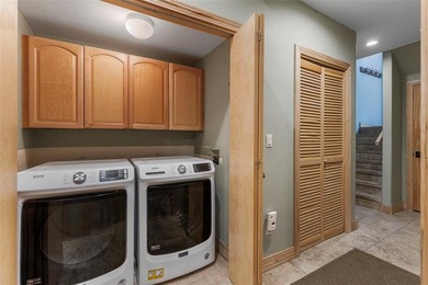 Embrace the quintessential Colorado lifestyle in this - photo 23