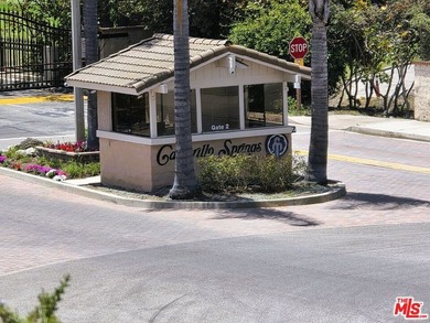 Located in the highly desirable area of Camarillo Springs, known - photo 24