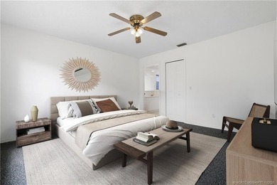 This is it ! Your WARM & SUNNY Florida homes. Store your shovels - photo 24